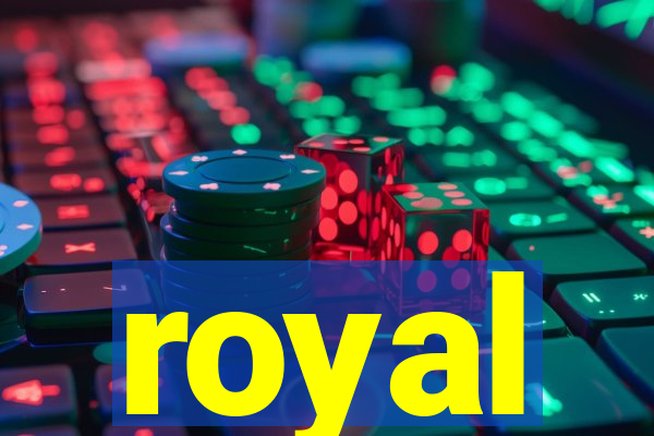 royal- bet.net